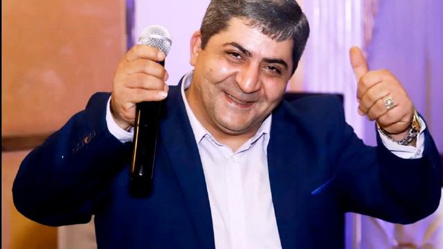 АРТУР ШАГИНЯН Я ХОЧУ ARTUR SHAHINYAN