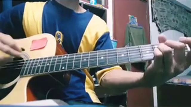 Cancer My Chemical Romance cover acoustic by GARANSAI BAND.. смотреть онлайн