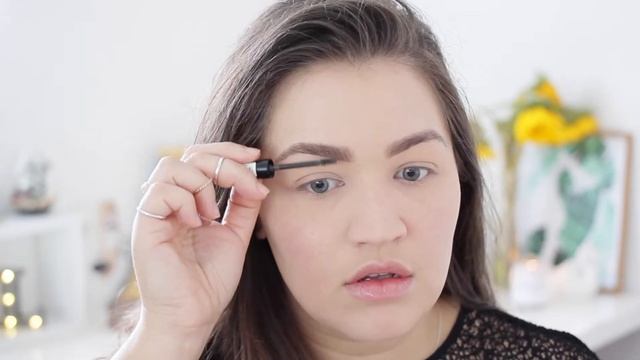 BOYFRIEND DOES MY VOICE OVER | Such a LOL! | Le'Chelle Taylor смотреть онлайн