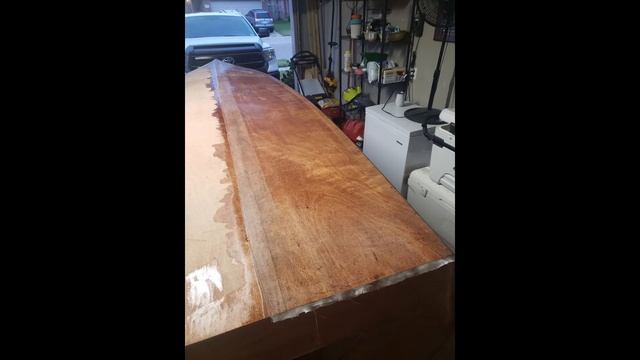 My Entire Micro Skiff Build - Building the Bateau SK14 Skiff смотреть онлайн