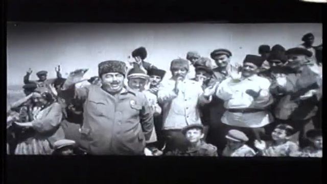 Heyvagulu - Azerbaycan xalq reqsleri смотреть онлайн