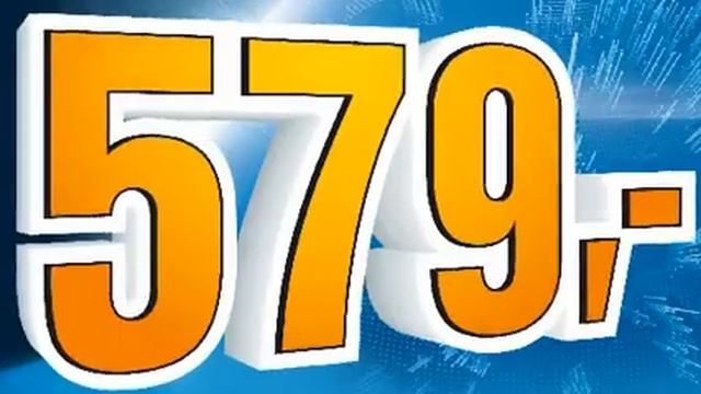 Saturn Samsung TV Entwurf01 • MSM Medien Saar Mosel GmbH смотреть онлайн