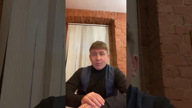 18+ Как не платить кредит!Мошенничество в сфере кредитования. Как правильно брать кредит!8951555278 смотреть онлайн