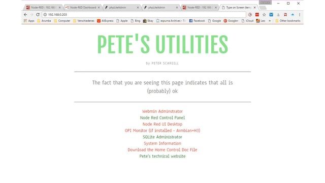 #126 Cheap MQTT Broker on Raspberry Zero W / DietPi / MQTT Message Logger SQlite / PHPliteAdmin смотреть онлайн