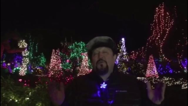 Обращение Раиля Хисматуллина к Дистрибьюторской организации смотреть онлайн