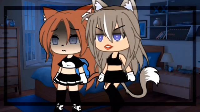 //УЧИТЕЛЬ, Я ЕЩЁ МАЛА! // мини-фильм •°гача лайф°• gacha life смотреть онлайн