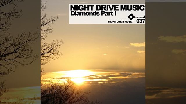 Dancing E-Phant смотреть онлайн