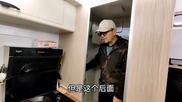 Энергоэффективное тепло