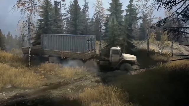 FREE GAME NOW MUD RUNNER Epic Game Refer to the Description смотреть онлайн