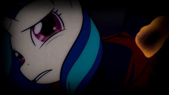 [Русский Дубляж] Адаптируйся к ночи┃Трейлер┃ MLP Комикс┃ (Перезалив) смотреть онлайн