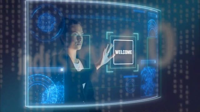 Новый курс Введение в цифровой инжиниринг на Национальной платформе открытого образования смотреть онлайн
