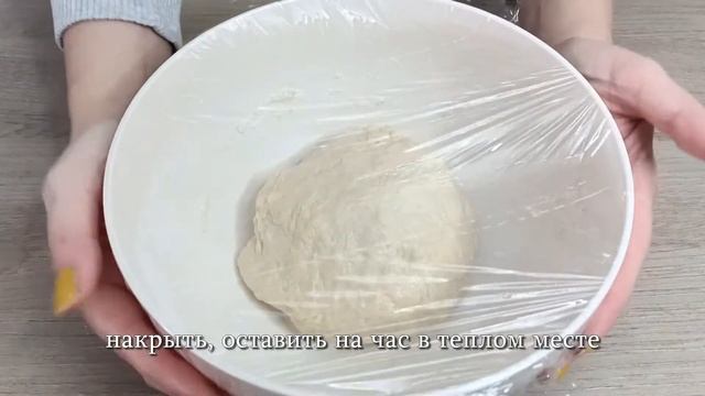 Вегетарианские Кафе и Рестораны