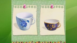 Большой Маленький  Сравниваем размеры  Развивающее видео для детей