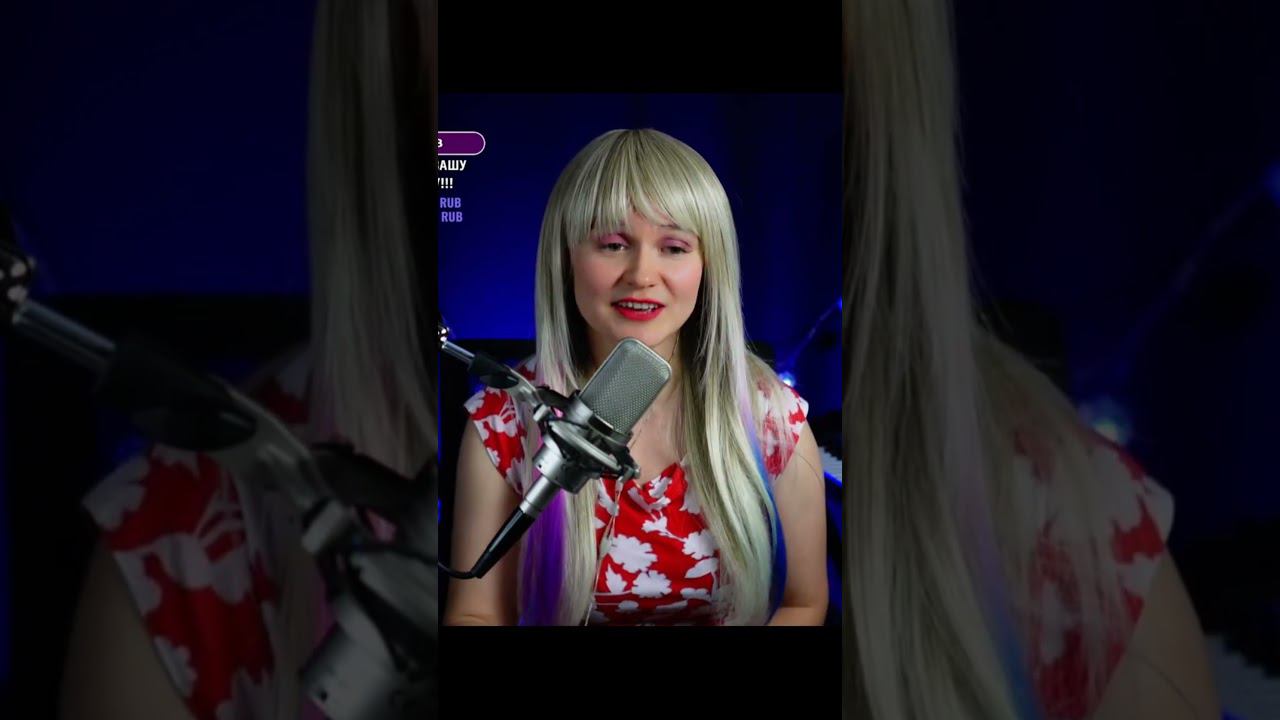 ОФИЦЕРЫ - ОЛЕГ ГАЗМАНОВ от Mary Hit #maryhit смотреть онлайн