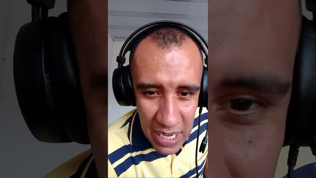 ¿Llegar primero o saber llegar? смотреть онлайн