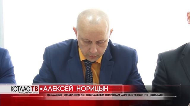 Ремонт дорог 22 05 2017 смотреть онлайн