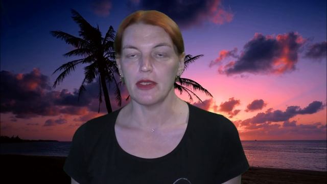 красим ресницы смотреть онлайн