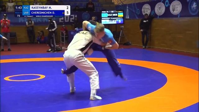 Проигрыш Муратбека Касымбая на Чемпионате по Панкратиону в Харькове 2021 смотреть онлайн