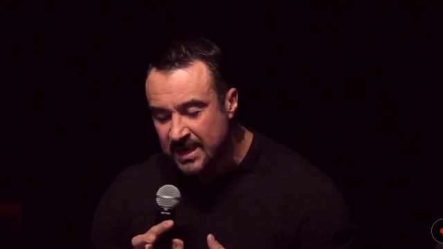 Ответ от Андрея Шаповалова Почему Я думаю,так думая. 12.12.2022 г Рига смотреть онлайн