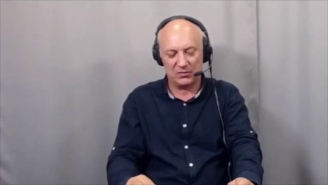 Как благовествовать не в премудрости слова? | Алексей Волченко смотреть онлайн