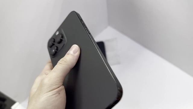 Видео №543648 смотреть онлайн