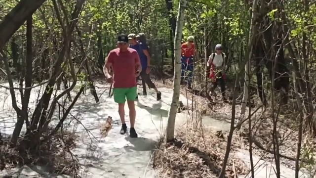 Семинар 5-6 июня в Чите