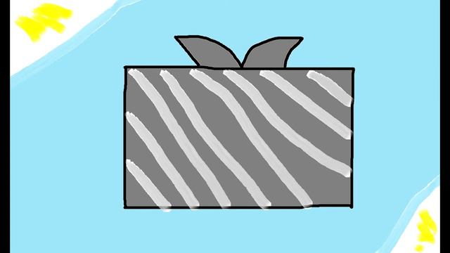 Pids - Precious Gift Ep.80 смотреть онлайн