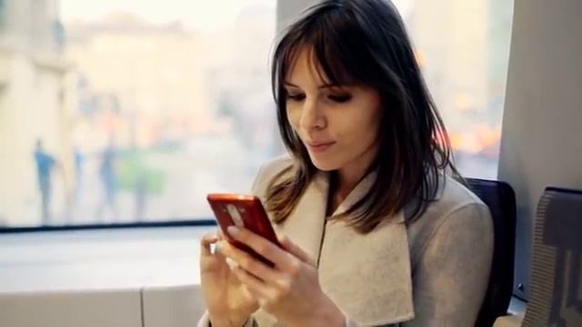 Western Union - Денежные Переводы Онлайн (Срочно 2)