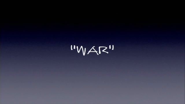 William Fisher, Copyright Spring 2013: Special Event 5, Free Culture смотреть онлайн