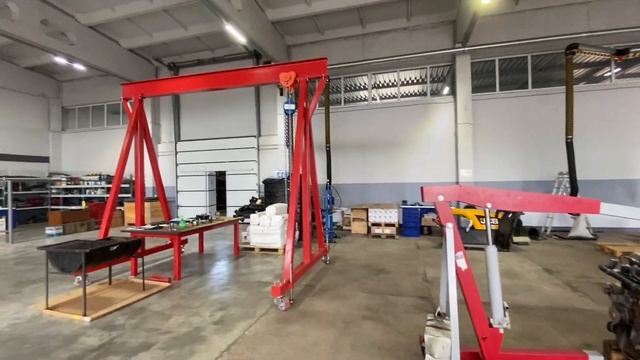 Первая поломка в истории Телескопического погрузчика JCB 531-70 смотреть онлайн