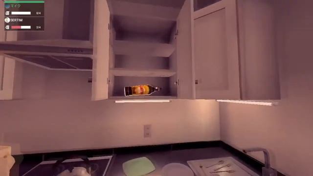 Need For Drink | ПОЧТИ НАДРАЛСЯ | #1 смотреть онлайн