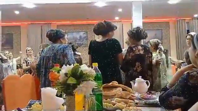 24 декабря 2023 г. смотреть онлайн