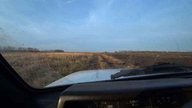 КТО СКАЗАЛ ЧТО МЕЛОЧЬ НЕ металл? Я РЕШИЛ ПРОВЕРИТЬ ЭТО смотреть онлайн