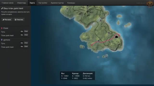 TheHunter - Гайд по игре - Как правильно охотиться