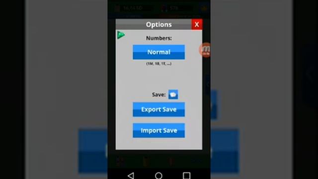 Save code scrap clicker 2 смотреть онлайн