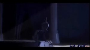 Клип  МЛП Принцесса Луна Принцесса Селестия  Заново (ДУБЛЯЖ)