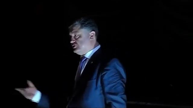 #Порошенко: надо #защитить права #русскоговорящий? #Украина #Россия #РусскийЯзык #РосійськаМова смотреть онлайн