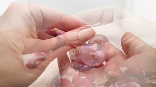 Широкие кольца из агата смотреть онлайн