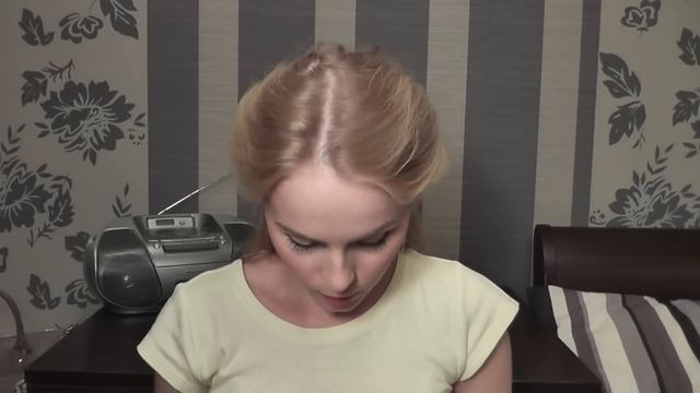 ELLEBOX Блогерское Золото смотреть онлайн