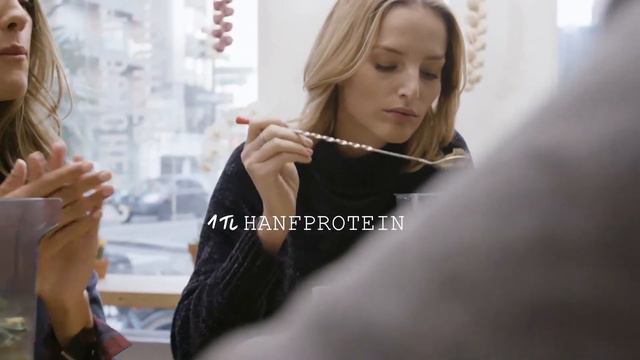 Свобода стиля TAIFUN. 3 часть смотреть онлайн