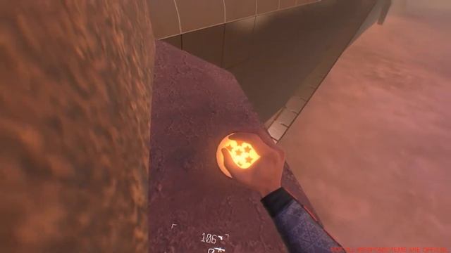 how to unlock the hover junker (and more) boneworks vr tutorial смотреть онлайн