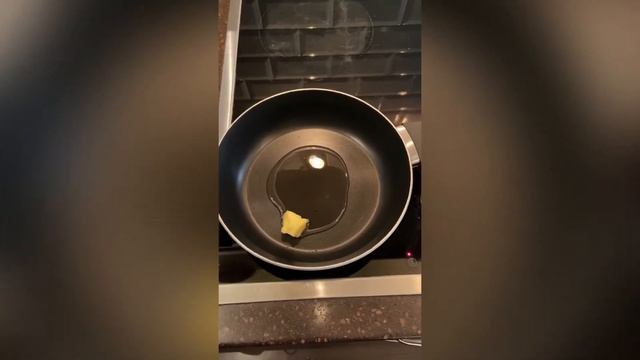 Суп-лапша с цыплёнком