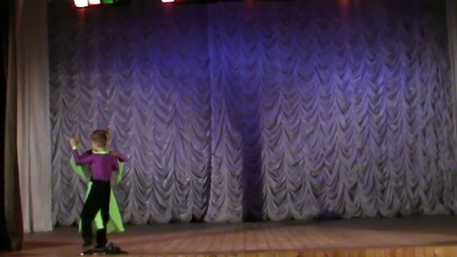 Бал смотреть онлайн