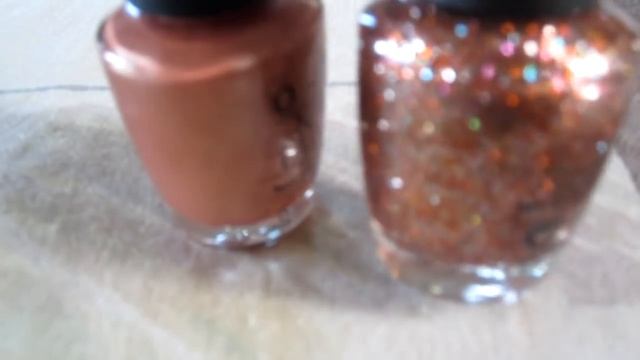 Лаки Trind , OPI. смотреть онлайн