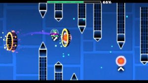прохождение уровня pixel pig! айди в видио :)