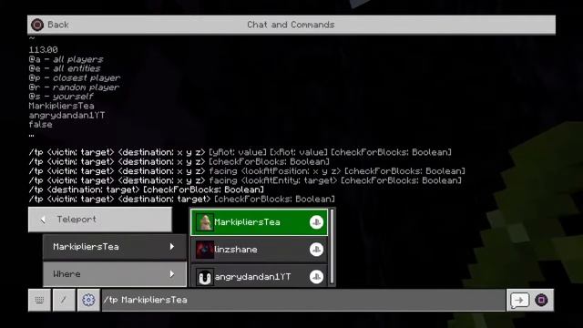 Mein kampf I mean uh Minecraft смотреть онлайн