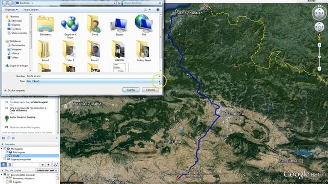 De kml a gdb смотреть онлайн