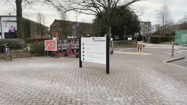 Неделя учителя физики после праздников в Англии ? | TeacherDays #7 смотреть онлайн