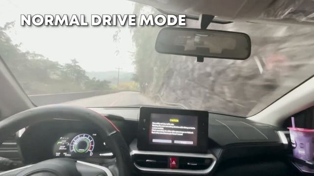 GOING BAGUIO CITY VIA NLEX, SCTEX, TPLEX AND KENNON ROAD RAIZE - 2023 TRAVEL смотреть онлайн
