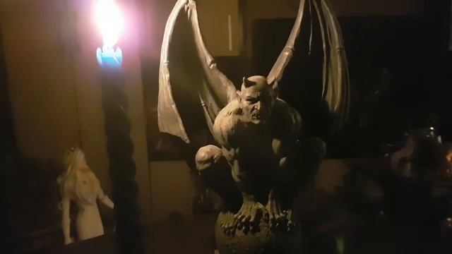 ДЬЯВОЛ И ЕГО ДЕТИ смотреть онлайн